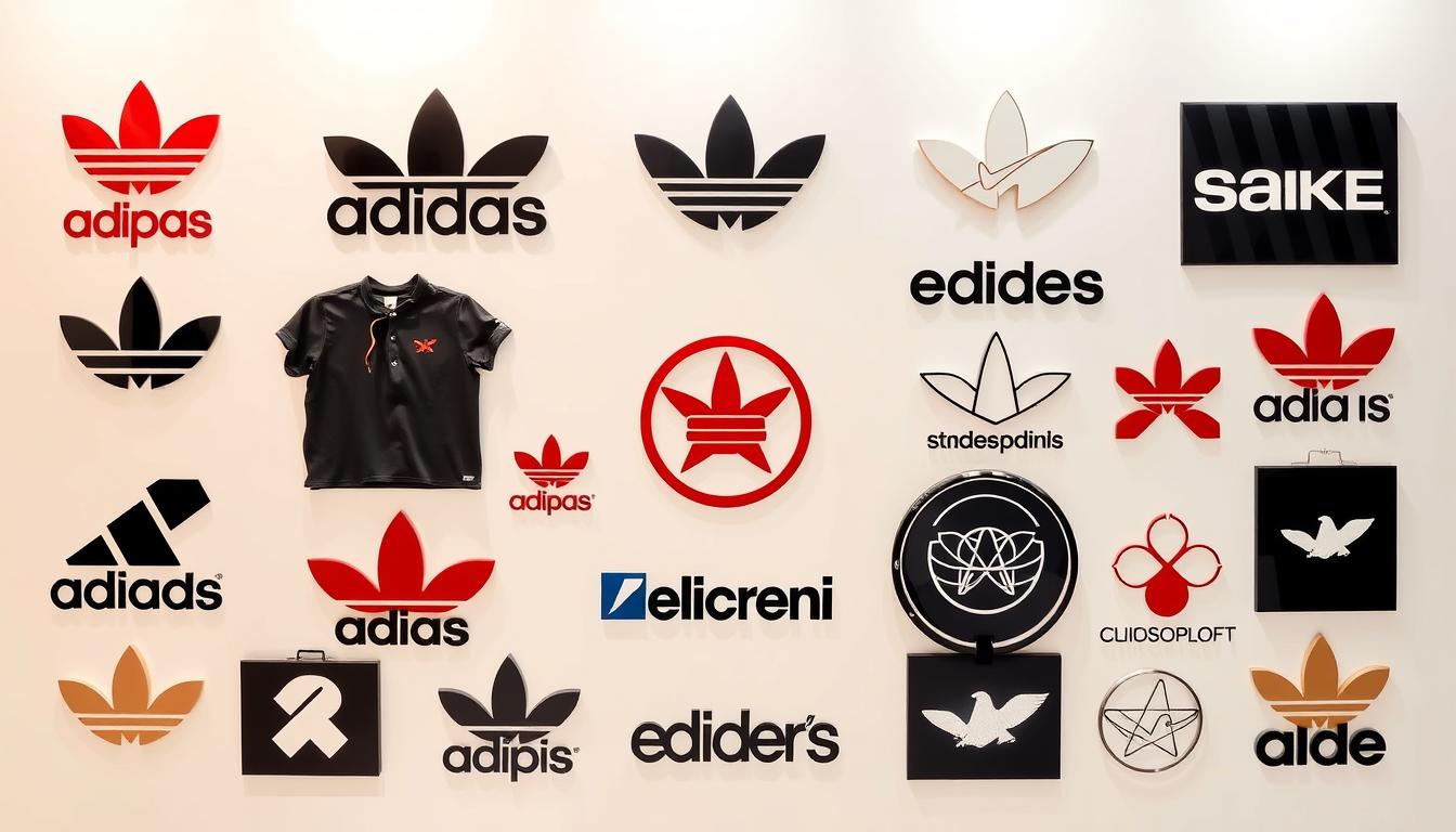 Find Your Perfect Clothing Brand Match
