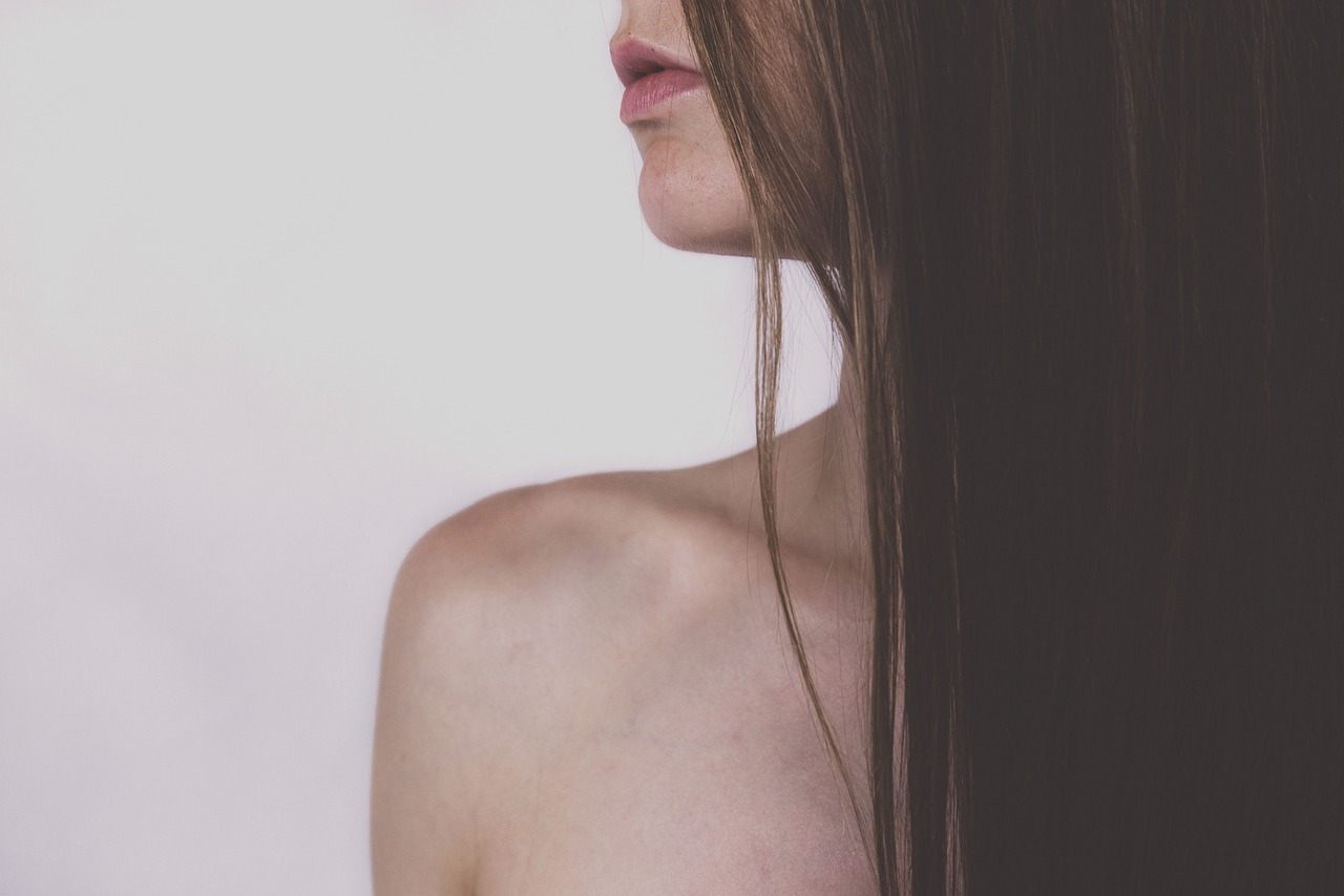 Dressing for Your Body Type: A Complete Guide
