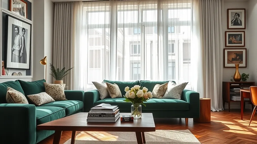 Discover the House of Style: Where Elegance Meets Everyday Chic
