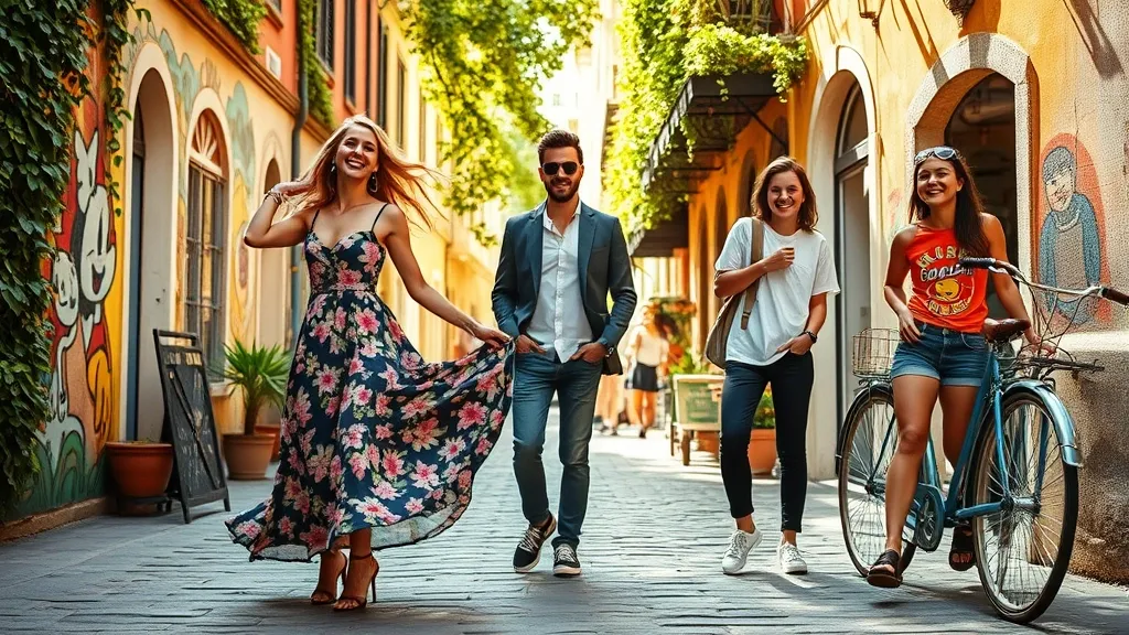 Discover the Latest Trends at Webfreen.com Fashion: Your New Style Haven