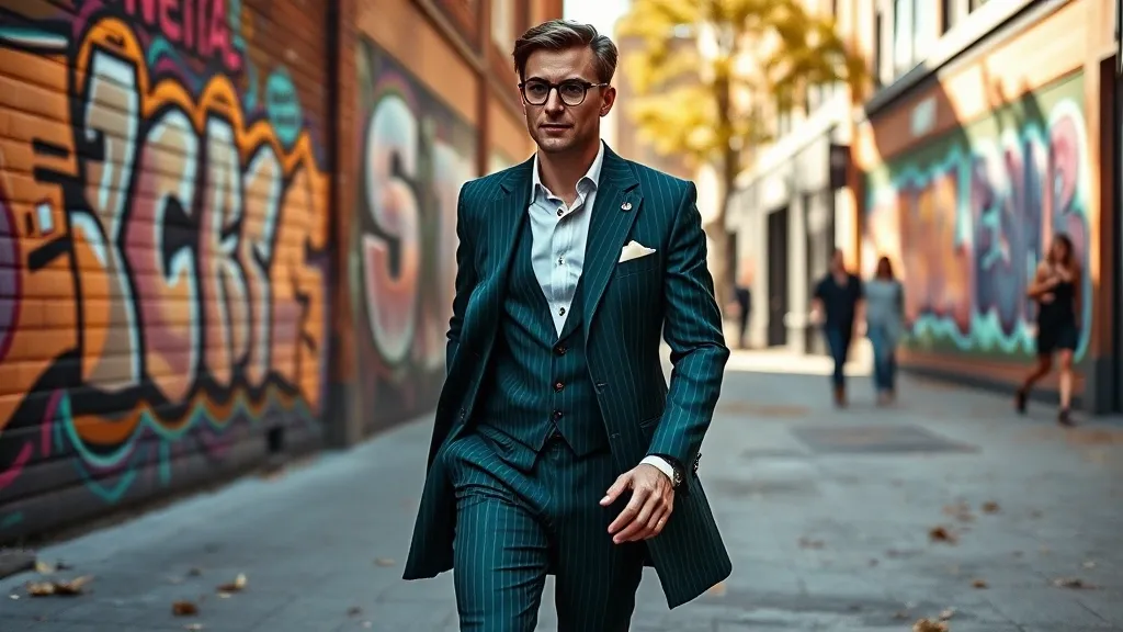 Joe Burrow Fashion: The Quarterback Who Redefines Style on and off the Field