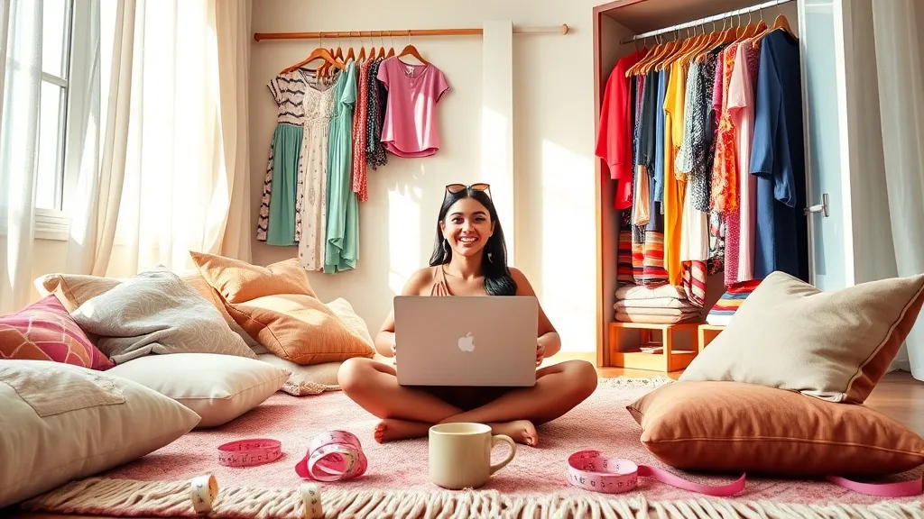 Navigating Fashion Nova Returns: Your Ultimate Guide to Hassle-Free Exchanges