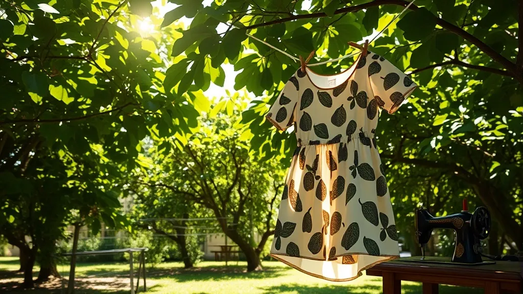 Tracing the Roots: Where Fig Leaves First Captured Fashion’s Heart
