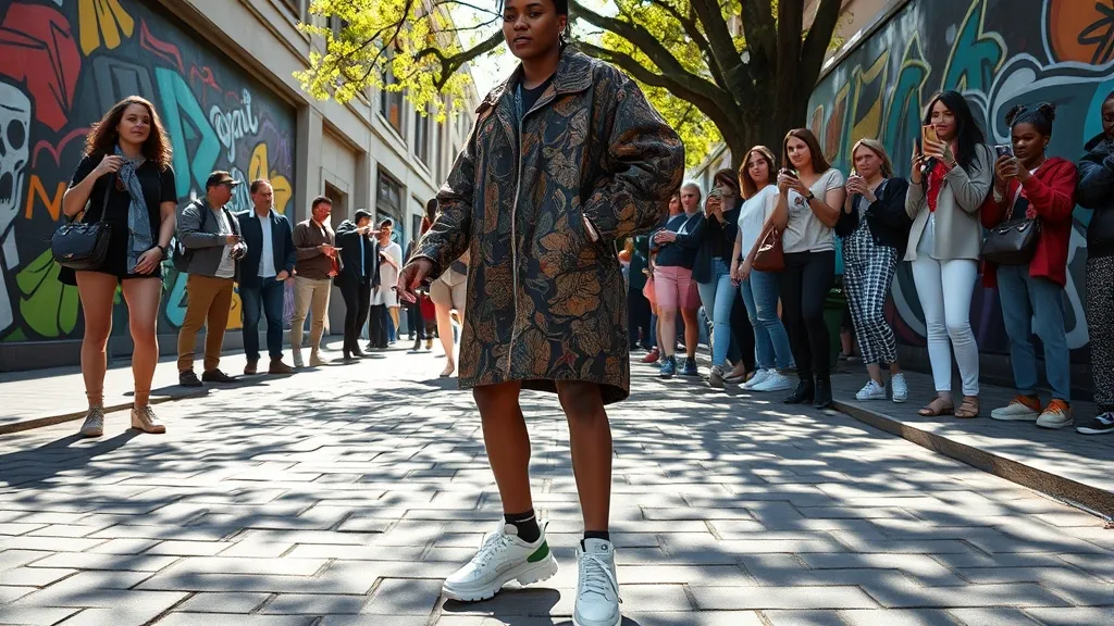 Unveiling the Truth: Are Fashion Reps Worth the Hype?