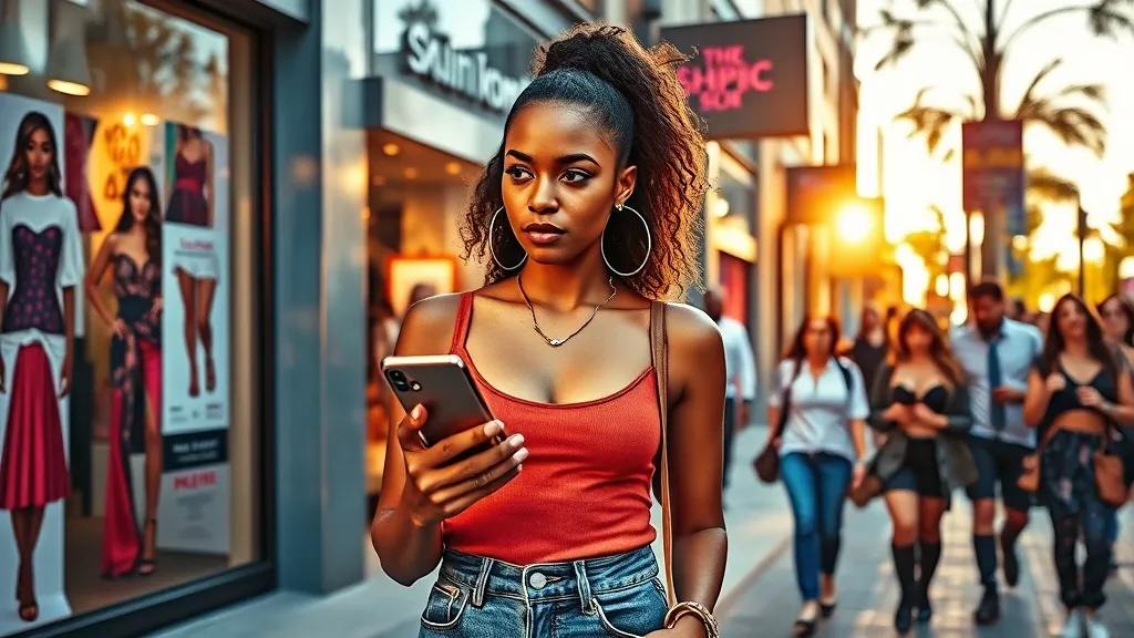 Why Your Fashion Nova Number Isn’t Working: Common Fixes You Need to Know